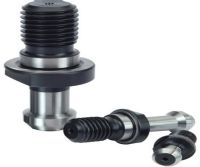 RETENEDORES DE CONO / PULL STUD